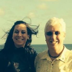 Meet your Posher, Felicia